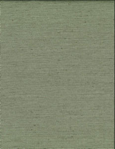Ramos Silver Sage 23 by Norbar Designer Fabric KENT 100% POLYESTER INDIA 54" - Swanky Fabrics -