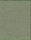 Norbar Fabric Ramos Silver Sage 23