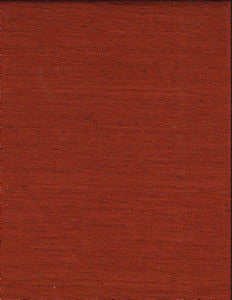 Ramos Spice 33 by Norbar Designer Fabric KENT 100% POLYESTER INDIA 54" - Swanky Fabrics -