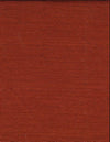 Norbar Fabric Ramos Spice 33