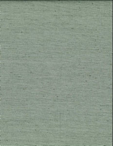 Ramos Steel Blue 28 by Norbar Designer Fabric KENT 100% POLYESTER INDIA 54" - Swanky Fabrics -
