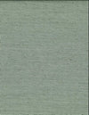 Norbar Fabric Ramos Steel Blue 28