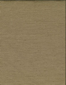 Ramos Stone 10 by Norbar Designer Fabric KENT 100% POLYESTER INDIA 54" - Swanky Fabrics -