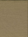 Norbar Fabric Ramos Stone 10