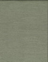Norbar Fabric Ramos Taupe 22