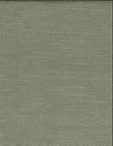 Norbar Fabric Ramos Taupe 22
