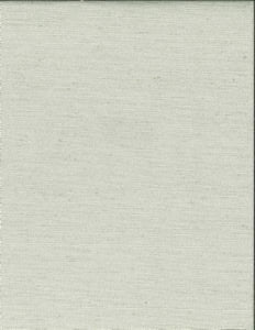 Norbar Fabric Ramos Vintage Linen 42