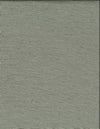 Norbar Fabric Ramos Viridian Grey 20