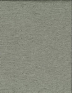 Norbar Fabric Ramos Viridian Grey 20