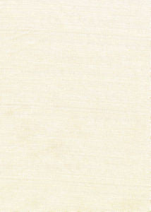 Ramos Winter White 03 by Norbar Designer Fabric KENT 100% POLYESTER INDIA 54" - Swanky Fabrics -