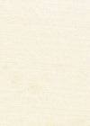 Norbar Fabric Ramos Winter White 03