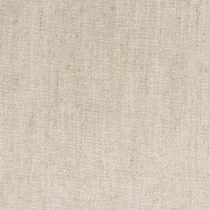 Rampal 1 Toast by Stout Fabric Stout Fabric Rampal 1 ToastFabric LIVING IS EASY CHAMPAGNE/TOAST CHINA </p><p>Repeat: H: 0.000, V: 0.000 56 in - Fabric Carolina -