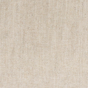 Stout Fabric Rampal 1 Toast