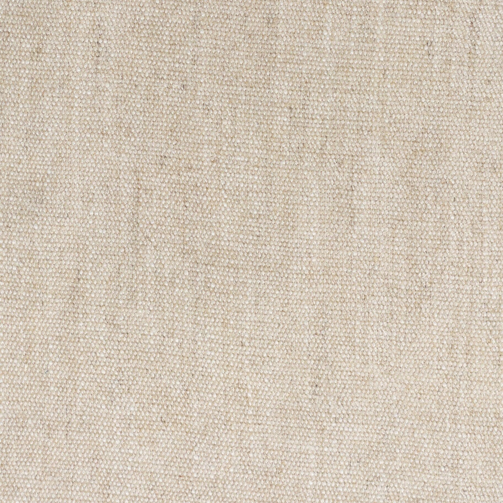 Rampal 1 Toast by Stout Designer Fabric LIVING IS EASY CHAMPAGNE/TOAST 100%POL CHINA FLAME RETARDANT-U.F.A.C. CLASS 1 CATB 117-2013 WYZENBEEK 50 000 DOUBLE RUB WEAR TEST (HEAVY DUTY) Horizontal: 0.000 and Vertical: 0.000 56 in - Swanky Fabrics -
