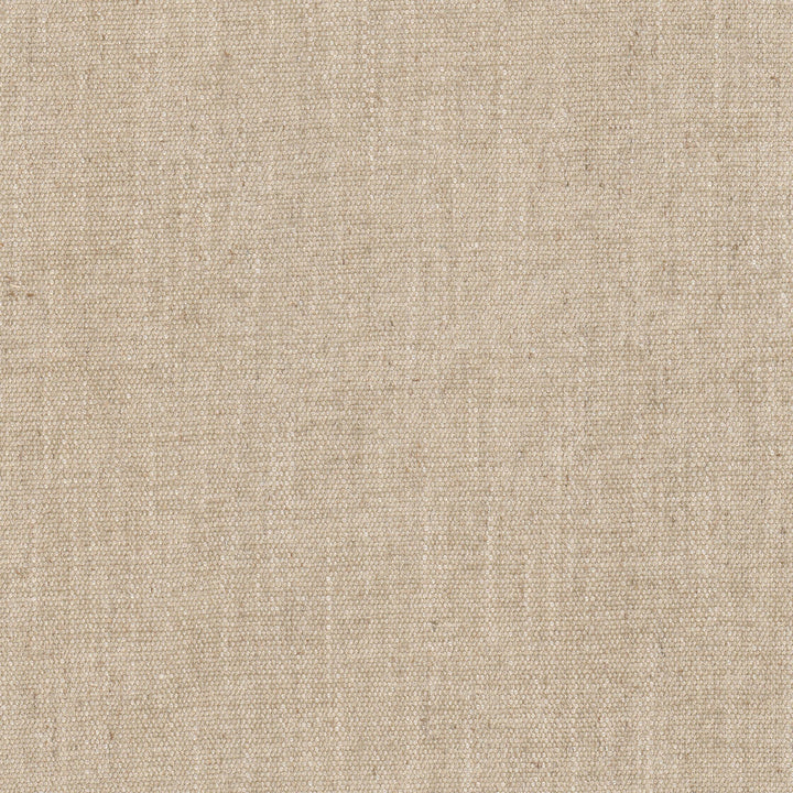 Rampal 2 Beige by Stout Designer Fabric LIVING IS EASY BONE/WHEAT 100%POL CHINA FLAME RETARDANT-U.F.A.C. CLASS 1 CATB 117-2013 WYZENBEEK 30 000 DOUBLE RUB WEAR TEST (HEAVY DUTY) Horizontal: 0.000 and Vertical: 0.000 56 in - Swanky Fabrics -