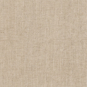 Stout Fabric Rampal 2 Beige