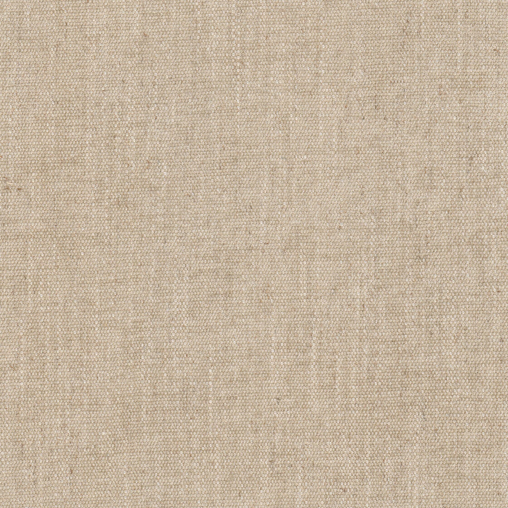 Rampal 2 Beige by Stout Fabric Stout Fabric Rampal 2 BeigeFabric LIVING IS EASY BONE/WHEAT 100%POL CHINA </p><p>Repeat: H: 0.000, V: 0.000 56 in - Fabric Carolina -