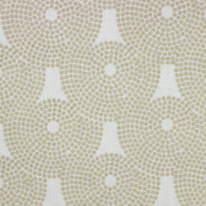 Norbar Fabric Rampur Flax