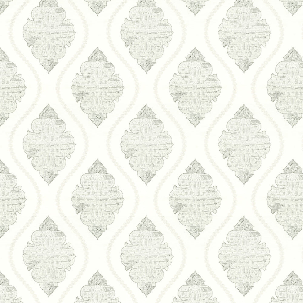 Ramtron 2 Slate by Stout Designer Fabric RAINBOW LIBRARY DUSK/SANDSTONE 100%COT %REMB INDIA CATB 117-2013 WYZENBEEK 5 000 DOUBLE RUB WEAR TEST </p><p>Repeat: 15.5 52 in - Swanky Fabrics -