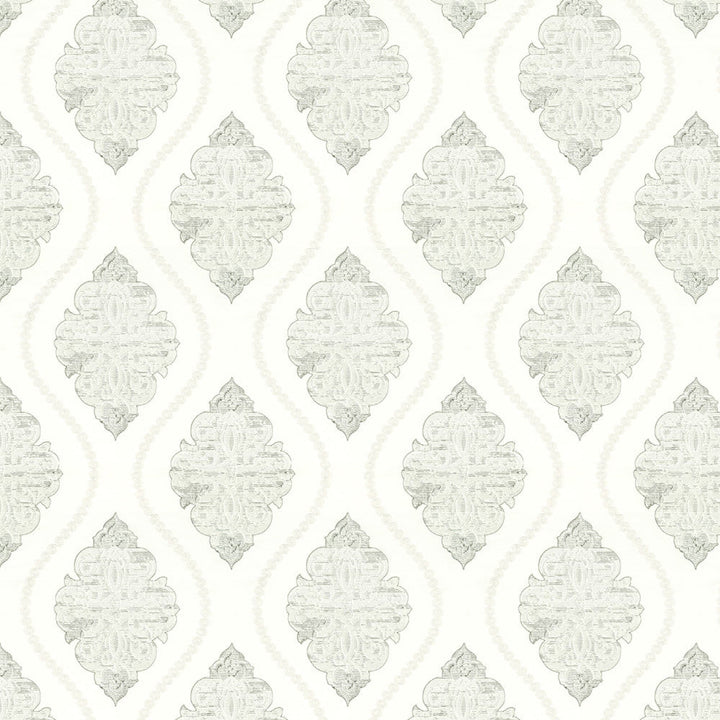 Ramtron 2 Slate by Stout Designer Fabric RAINBOW LIBRARY DUSK/SANDSTONE 100%COT %REMB INDIA CATB 117-2013 WYZENBEEK 5 000 DOUBLE RUB WEAR TEST </p><p>Repeat: 15.5 52 in - Swanky Fabrics -