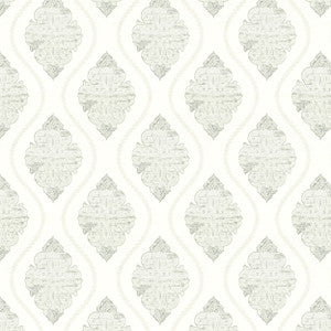 Stout Fabric Ramtron 2 Slate