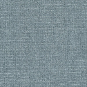 Stout Fabric Ramus 1 Cadet