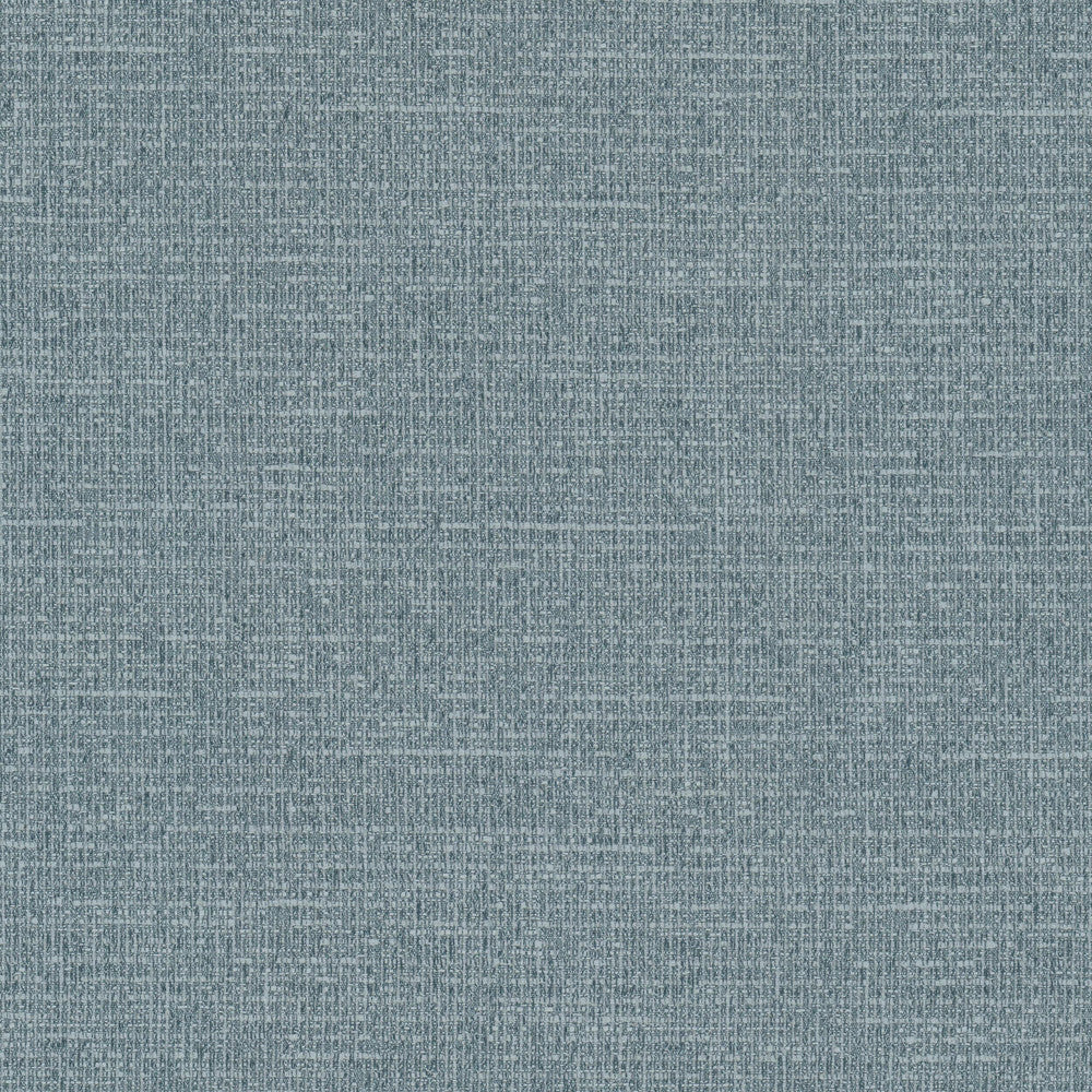 Ramus 1 Cadet by Stout Fabric Stout Fabric Ramus 1 CadetFabric RAINBOW LIBRARY HAZE/SKY 70%LIN 30%COT INDIA </p><p>Repeat: H: 0.000, V: 0.000 54 in - Fabric Carolina -