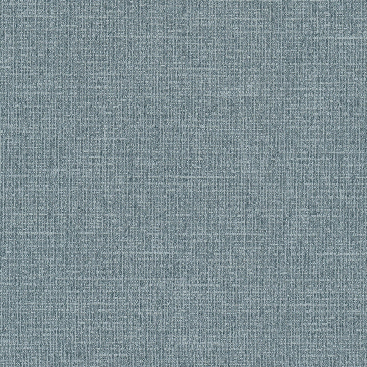 Ramus 1 Cadet by Stout Fabric Stout Fabric Ramus 1 CadetFabric RAINBOW LIBRARY HAZE/SKY 70%LIN 30%COT INDIA </p><p>Repeat: H: 0.000, V: 0.000 54 in - Fabric Carolina -