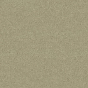 ABBEYSHEA Fabric Manor 8001 Wheat