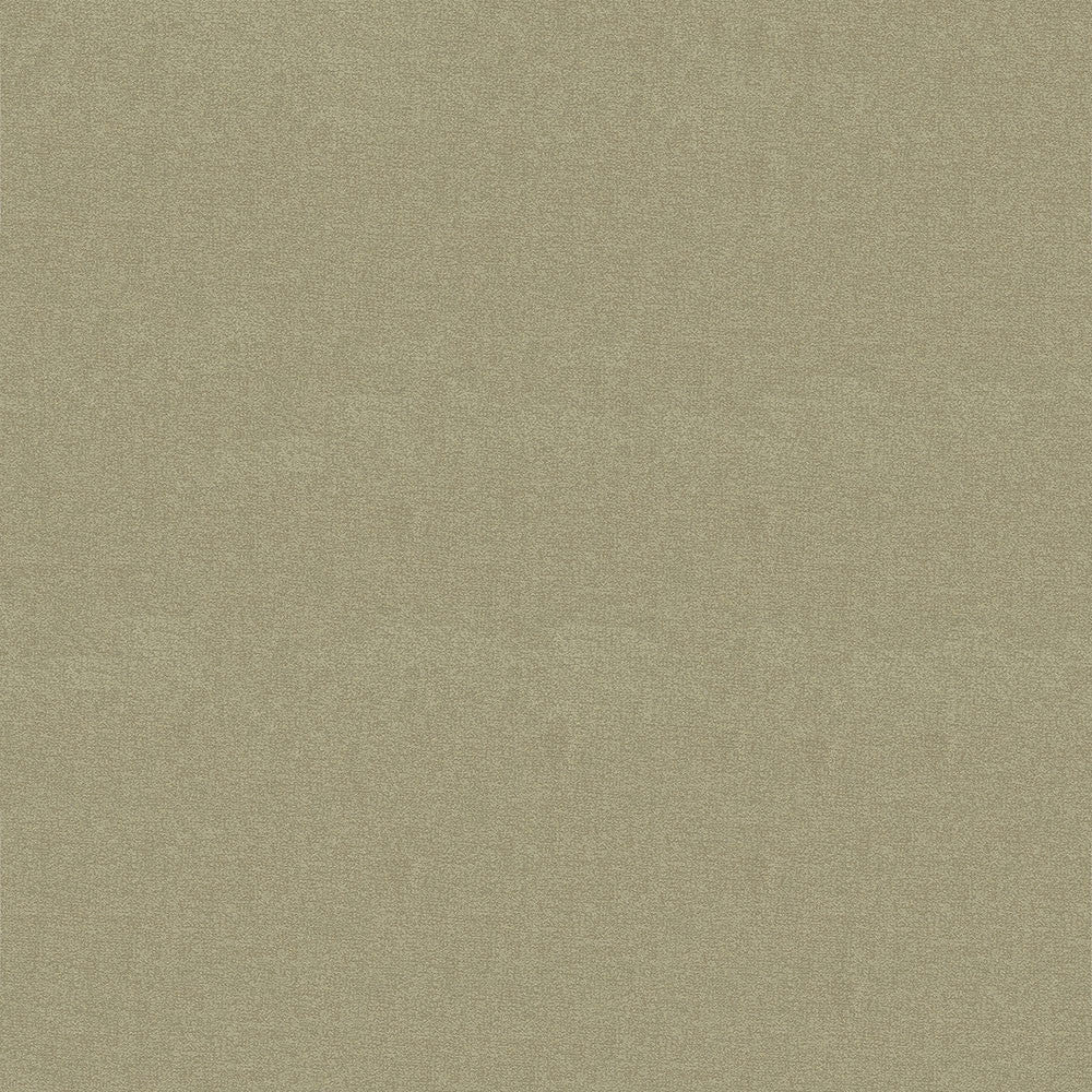 Manor 8001 Wheat by ABBEYSHEA Designer Fabric 100% Polyester China 12,000 Double Rubs (Wyzenbeek) </p><p>Repeat: Horizontal: and Vertical: 57" (144 cm) - Swanky Fabrics -