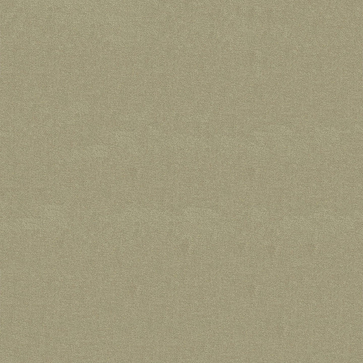 Manor 8001 Wheat by ABBEYSHEA Designer Fabric N/A 100% Polyester China 80,000 Double Rubs </p><p>Repeat: Horizontal: and Vertical: 57" (144 cm) - Swanky Fabrics -