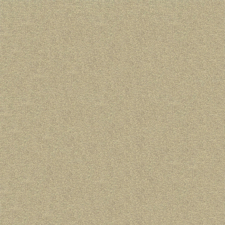 Manor 8002 Barley by ABBEYSHEA Designer Fabric 100% Polyester China 12,000 Double Rubs (Wyzenbeek) </p><p>Repeat: Horizontal: and Vertical: 57" (144 cm) - Swanky Fabrics -