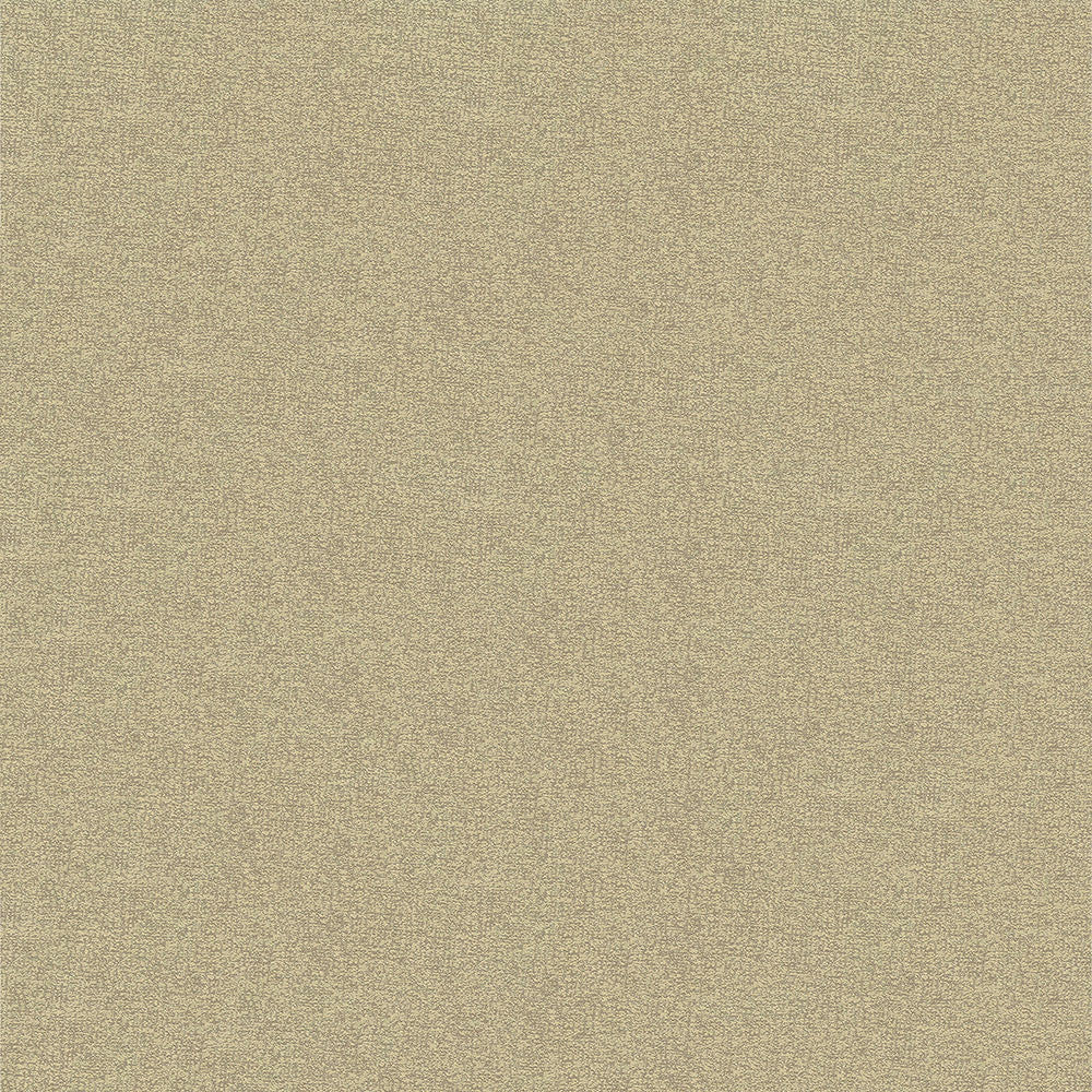 Manor 8002 Barley by ABBEYSHEA Designer Fabric N/A 100% Polyester China 80,000 Double Rubs </p><p>Repeat: Horizontal: and Vertical: 57" (144 cm) - Swanky Fabrics -