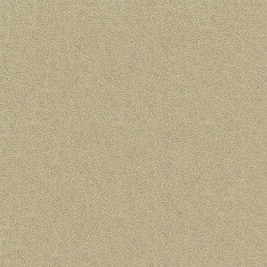 ABBEYSHEA Fabric Manor 8002 Barley