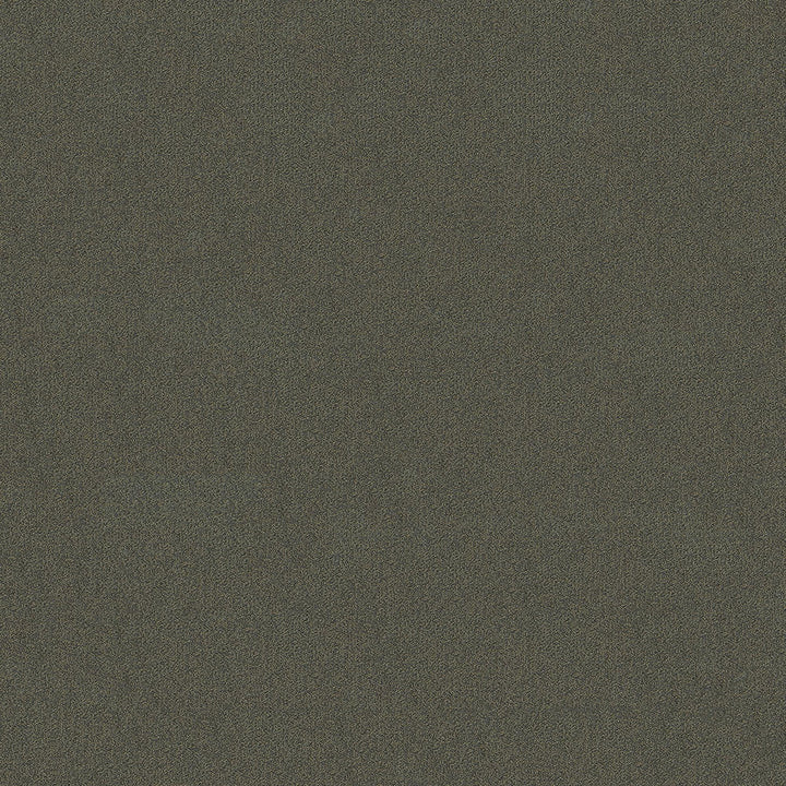 Manor 97 Steel by ABBEYSHEA Designer Fabric 100% Polyester China 12,000 Double Rubs (Wyzenbeek) </p><p>Repeat: Horizontal: and Vertical: 57" (144 cm) - Swanky Fabrics -