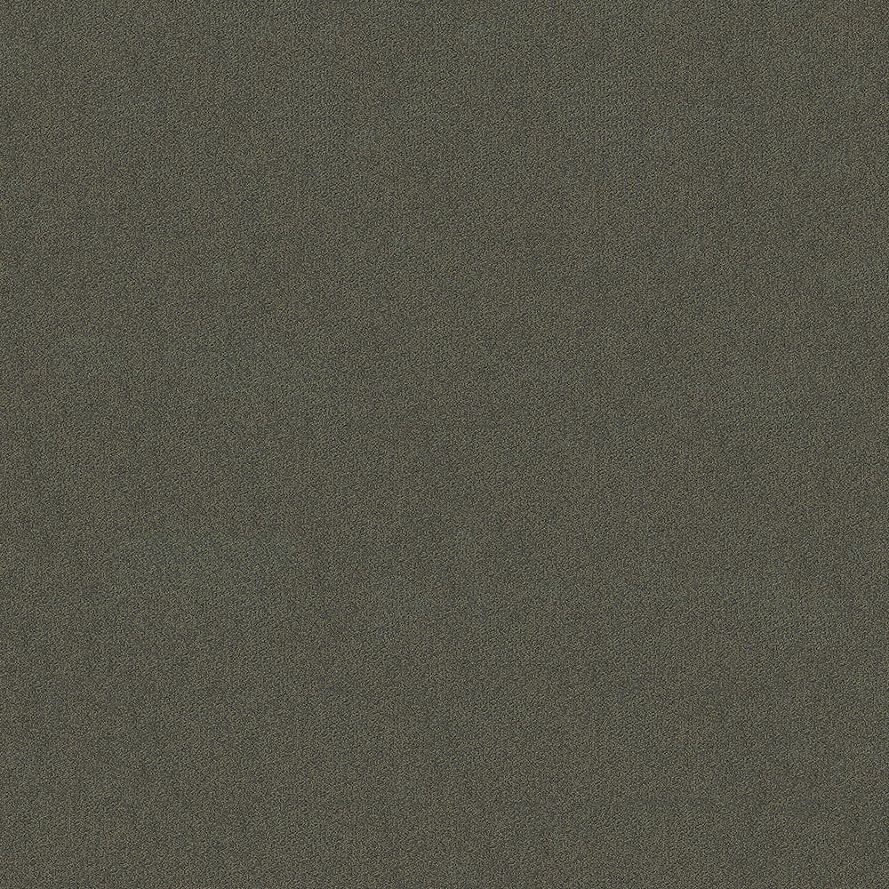 Manor 97 Steel by ABBEYSHEA Designer Fabric N/A 100% Polyester China 80,000 Double Rubs </p><p>Repeat: Horizontal: and Vertical: 57" (144 cm) - Swanky Fabrics -