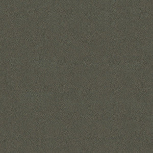 ABBEYSHEA Fabric Manor 97 Steel