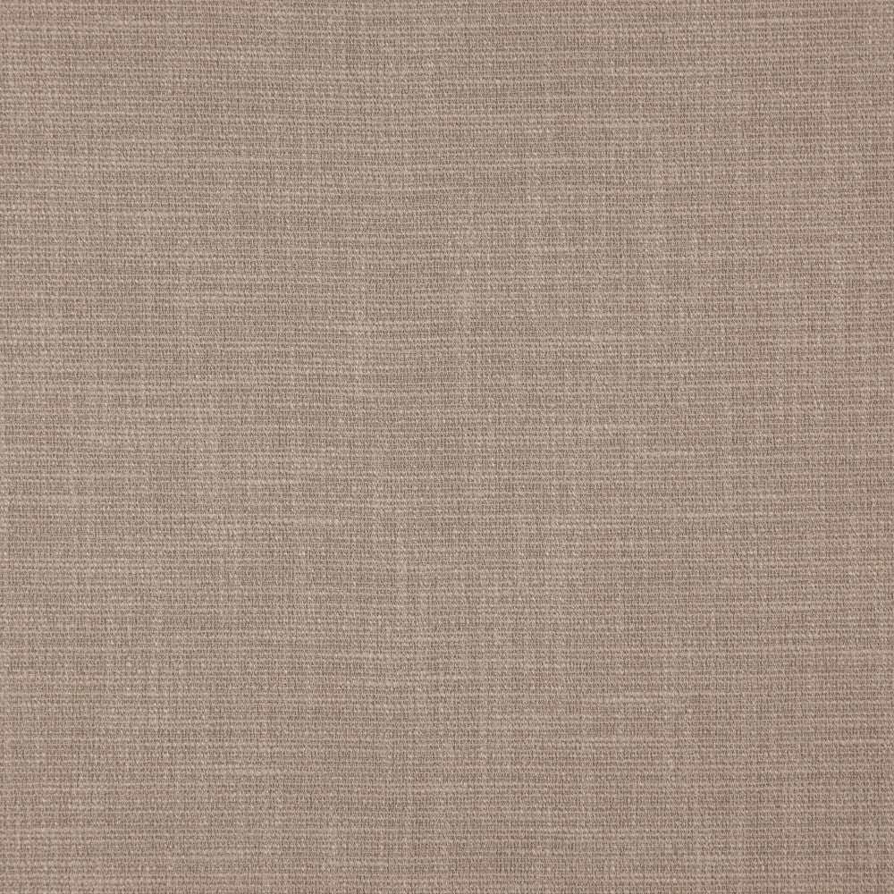 RANCH 34J7841 by JF Designer Fabric Winning Windows Woodlea 100% Polyester India  Horizontal:  and Vertical:  54  - Swanky Fabrics -