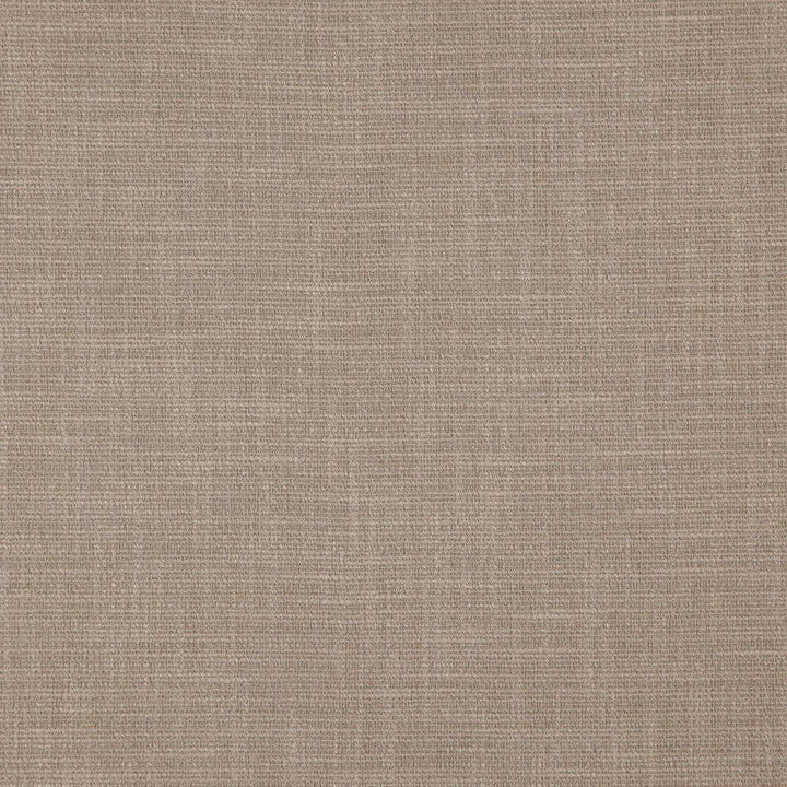 RANCH 34J7841 by JF Designer Fabric Winning Windows Woodlea 100% Polyester India  Horizontal:  and Vertical:  54  - Swanky Fabrics -