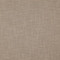 RANCH 34J7841 by JF Designer Fabric WINNING WINDOWS WOODLEA 100% Polyester INDIA ABRASIO (HEAVY DUTY- 30,000+ DOUBLE RUBS) Horizontal: N/A and Vertical: N/A 54.00 - Swanky Fabrics -