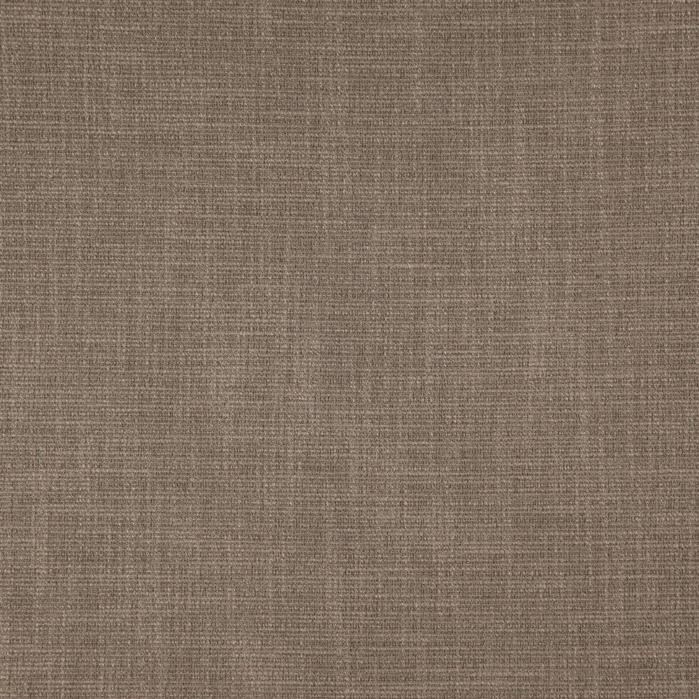 Ranch 37J7841 by JF Designer Fabric Winning Windows Woodlea 100% Polyester India 170000 Horizontal: and Vertical: 54 - Swanky Fabrics -