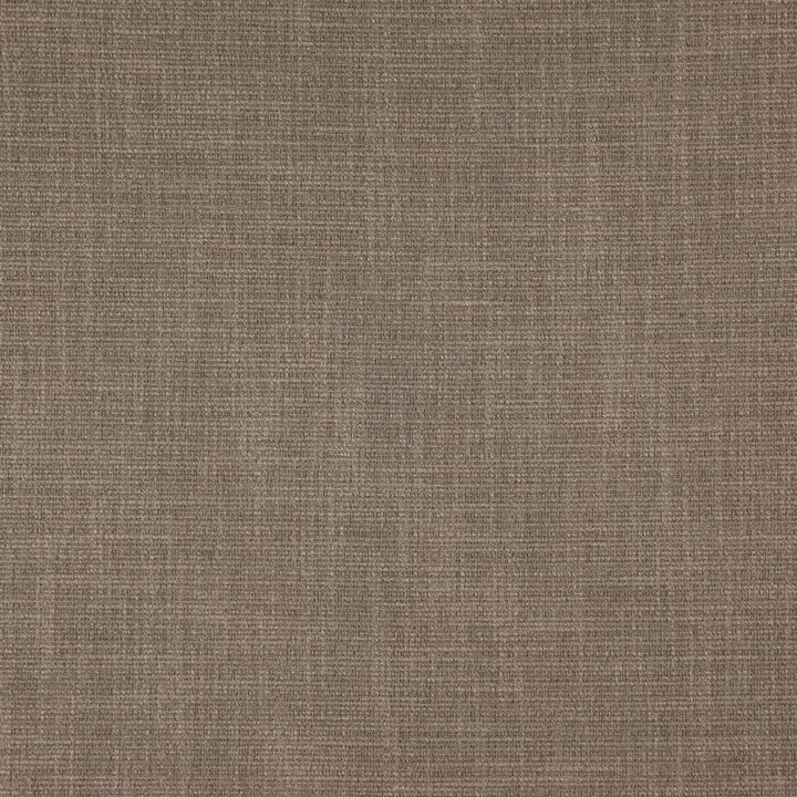 Ranch 37J7841 by JF Designer Fabric Winning Windows Woodlea 100% Polyester India 170000 Horizontal: and Vertical: 54 - Swanky Fabrics -