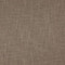 JF Fabric Ranch 37J7841