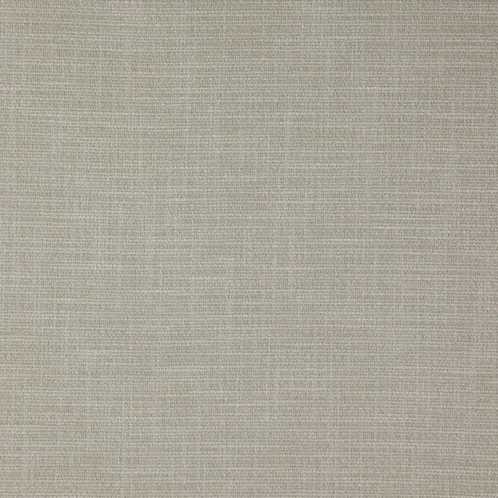 RANCH 61J7841 by JF Designer Fabric Winning Windows Woodlea 100% Polyester India  Horizontal:  and Vertical:  54  - Swanky Fabrics -