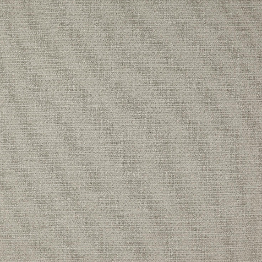 Ranch 61J7841 by JF Designer Fabric Winning Windows Woodlea 100% Polyester India 170000 Horizontal: and Vertical: 54 - Swanky Fabrics -