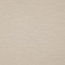 JF Fabric Ranch 91J7841