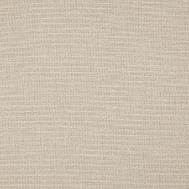 RANCH 91J7841 by JF Designer Fabric Winning Windows Woodlea 100% Polyester India  Horizontal:  and Vertical:  54  - Swanky Fabrics -