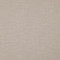 JF Fabric Ranch 95J7841