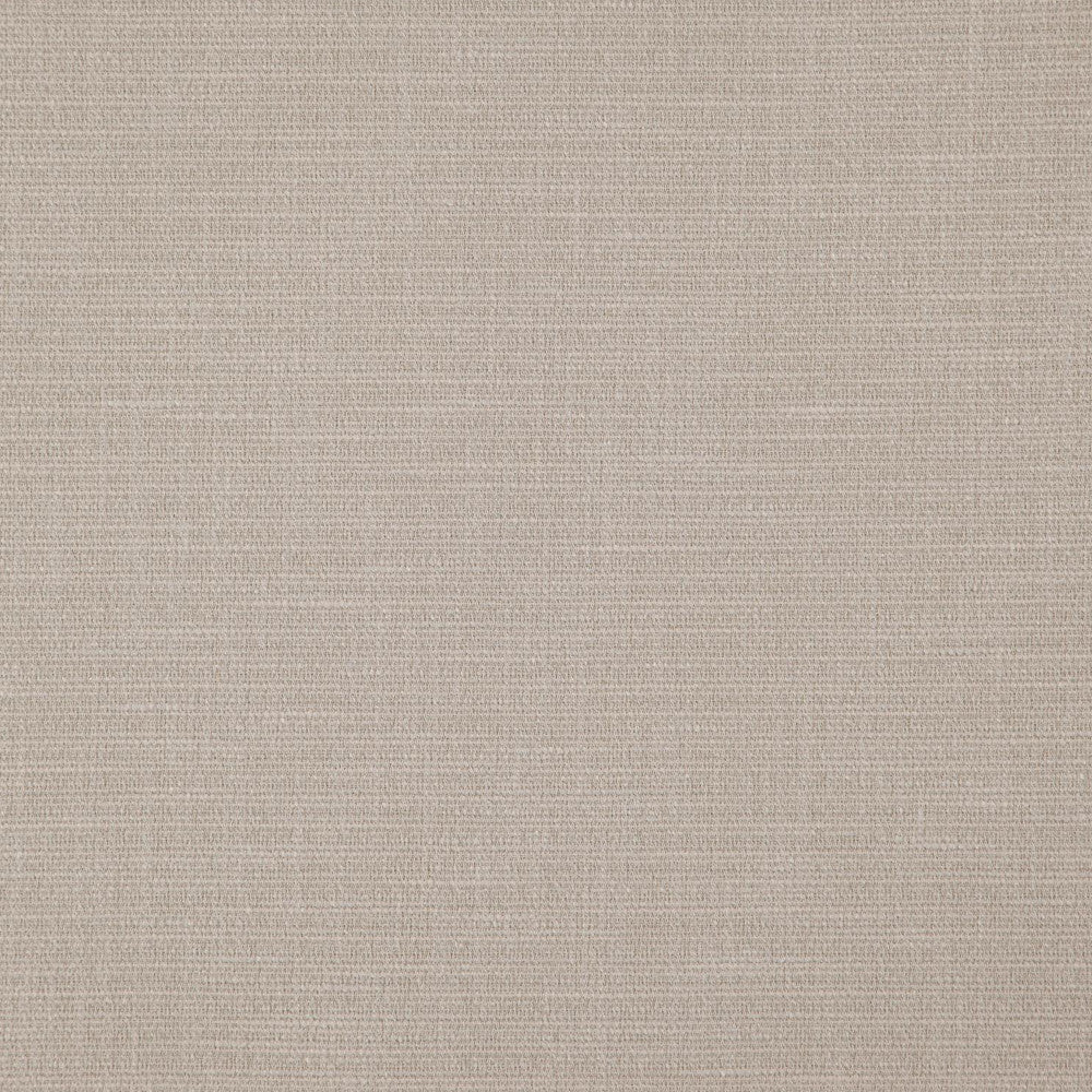 Ranch 95J7841 by JF Designer Fabric Winning Windows Woodlea 100% Polyester India 170000 Horizontal: and Vertical: 54 - Swanky Fabrics -