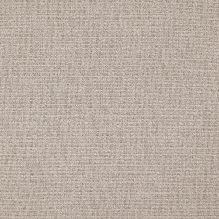 Ranch 95J7841 by JF Designer Fabric Winning Windows Woodlea 100% Polyester India 170000 Horizontal: and Vertical: 54 - Swanky Fabrics -